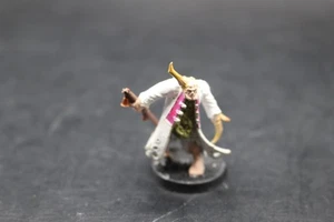 Warhammer Fantasy AoS Chaos Daemons Poxwalker - Imagen 1 de 2