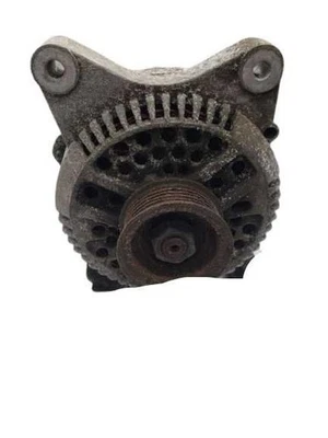 Alternator Without CNG ID F7AU-10300-AA Fits 96-98 CROWN VICTORIA 323051 - Image 1 of 4