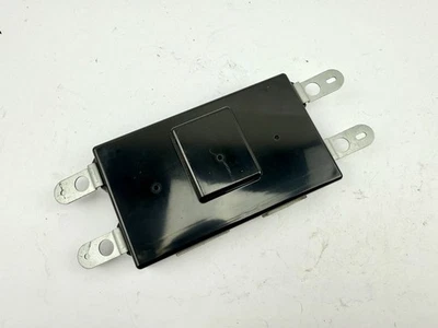 Módulo de control de bloqueo de puerta del pasajero delantero Acura MDX 2007-2013 38860-STX-A11 Foto 1 de 4