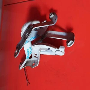 Toyota Hiace Bonnet Hinges TRH201 03/2005-04/2019 - Picture 1 of 2