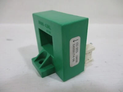 Transformador sensor de corriente Nana Electric SA555174-06 CT CG-DTS 1903B Foto 1 de 4