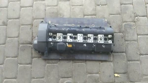 BMW E36 3 Series M52 323i 328i Engine Rocker Cam Cover 1703341 E39 Valve Head - Picture 1 of 6