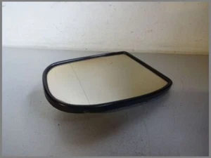 Mercedes Benz W203 Außenspiegelglas Rechts Abblendbar 2038100421 Original - Picture 1 of 2