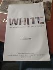 Biały : Twentieth Anniversary Edition autorstwa Richarda Dyera (2017, Trade Paperback,...