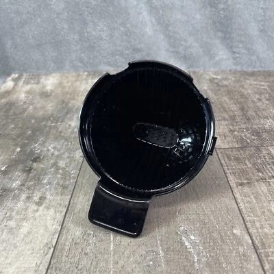 Ninja DCM201 14 Cup - Programmable Coffee Maker XL Pro Replacement Filter Basket - Image 1 of 3