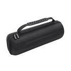 Travel EVA Shockproof Portable Cover Case Bag for JBL FLIP 6 Bluetooth Speaker