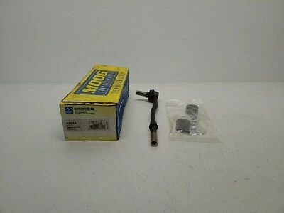 K8648 MOOG 汽车悬架稳定杆链接 Moog K8648 — 第 1/4 张图片