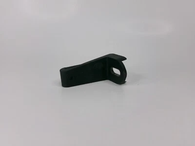 06 07 08 09 10 2006 2007 AUDI A8 QUATTRO HID AFS ФАРЫ КРОНШТЕЙН ДЕРЖАТЕЛЬ K3260 - Изображение 1 из 3