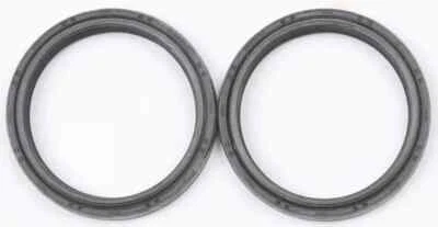ProX Fork Oil Seal Set Pair for Husqvarna TXC510 10 Foto 1 de 4