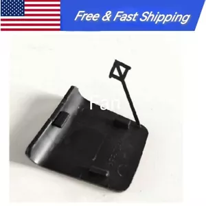 Black Body Style Spare Tire Winch Cover for 19-24 Ram 1500 DT 68299112AC l - Foto 1 di 2