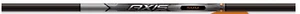 Easton - Axis Sport - 5MM Aluminum Halfout - 260 Spine - 12pk Shaft - Picture 1 of 1