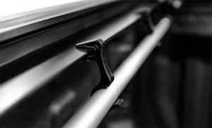 Access Cover 4003338 EZ-Holder Kit - Picture 1 of 1