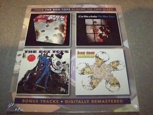 Las mejores en T.O.P. de música cantante-compositor |