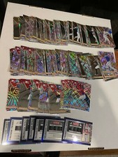 2019 Panini Elite Extra Edition Baseball PICK YOUR CARD BUY 4 GET 35% OFF!!!!!!