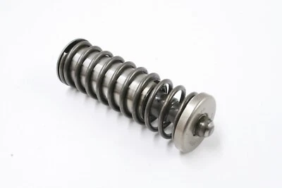 Tensor de cadena de distribución derecho Porsche 911 964 993 (1989-1998) OEM 96410508000 Foto 1 de 4