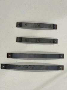 Frigidaire 318122007 318122010 318122006 Element Mounting Springs Set of 4  - Picture 1 of 3