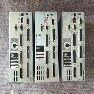 Digital Dynamics,Inc. I/O CONTROLLER 853-185809-050_A/27-293802-00/27-262408-00 - Picture 1 of 7
