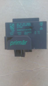 Kondensator,Imperial,Miele,Geschirrspüler GSVI 8265 BS - Bild 1 von 2