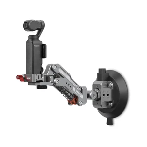 New For DJI OSMO POCKET 3 Car Shock Mount Accessory High Quality - Picture 1 of 15