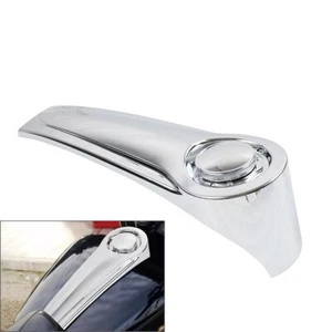 1 Satz gestrecktes Armaturenbrett für Harley Touring Bagger 1986-07 - Bild 1 von 11