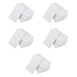 150 Stück Schalttafel-Pad, Schalttafel-Dichtung, Schaumstoff-Pad, - Bild 1 von 12