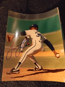 Tom Gordon 36 Kansas City Royals cuatro 8 por 10 fotos a color - Imagen 1 de 4