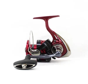 Daiwa Reel Spinning 24 Revros R LT 5000 CXH (1088) - Picture 1 of 6