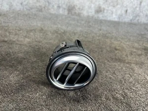 MERCEDES W222 S63 2014-2020 TABLERO EXTERIOR DELANTERO IZQUIERDO AIRE ACONDICIONADO CALEFACCIÓN VENTILACIÓN REJILLA OEM - Imagen 1 de 4