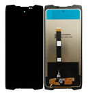 For Blackview Bv9300/Bv6800 Touch Screen Digitizer Glass + Lcd Display Assembly