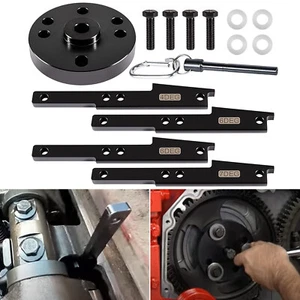 3163021 Cam Timing Tool Kit+3163530 Engine Brake Adjustment Tool for Cummins - Bild 1 von 9