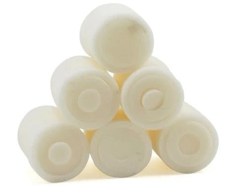 SER600340  Serpent Air Filter Foam Set (6) - Image 1 of 1