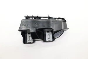 2016 - 2022 MERCEDES GLC300 X253 REAR RIGHT BUMPER MOUNT BRACKET OEM A2538801003 - Picture 1 of 12