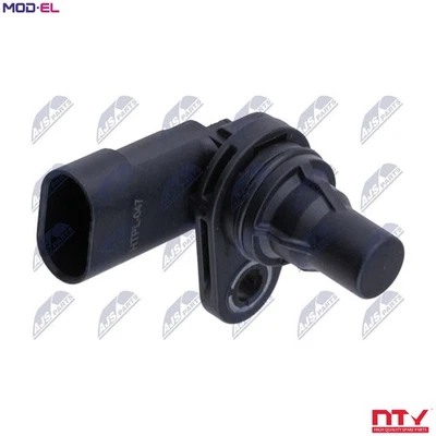 SENSOR IGNITION PULSE ECP-PL-047 FOR ALFA ROMEO FIAT BRAVO/II CROMA STILO 1.9L - Image 1 of 4