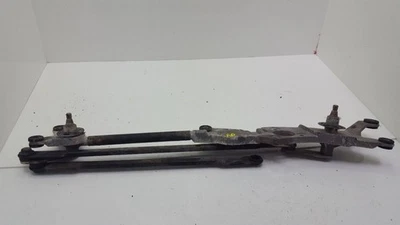 Wiper Transmission Fits 04-09 AMANTI 459844 - Image 1 of 4