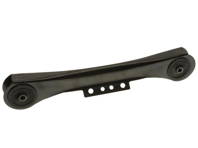 Dorman 64MZ21N Rear Upper Trailing Arm Fits 1997-2006 Jeep Wrangler Trailing Arm Foto 1 de 1