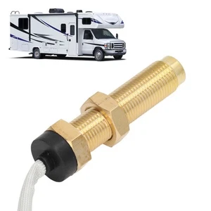 Tacho Gauge Sensor 880‑00040 Tachometer Sender Stable Signal For Car Truck Yacht - Picture 1 of 22