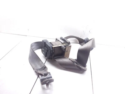 Cinturón de seguridad delantero derecho SEAT TOLEDO II 00064577 1.9 diésel 28518382 Foto 1 de 3