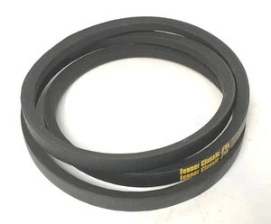 VEE Drive Belt for SEDGWICK PT255 Planer Thicknesser - Picture 1 of 6