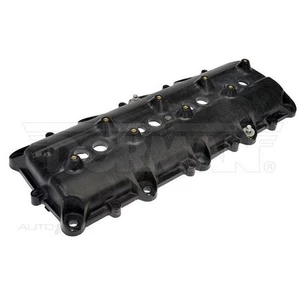 Goss Rocker Cover For CHRYSLER 300C5.7 HEMI V8 5.7L EZB/EZH V8 16V - 264-495 - Picture 1 of 1