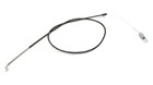Traction Cable for Toro 119-2379, 1192379 Stens 290-945, 290945 & Rotary 15101