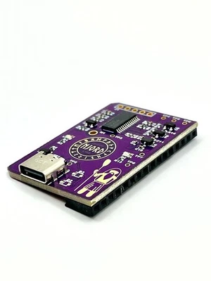 Njord Cloudline AC Infinity Inline Fan Controller Board Bitmain Iceriver Elphape - Image 1 of 4