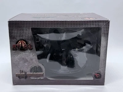 Rackham AT-43 Therian Mini Nuevo En Caja Baal Golgoth #7 Nuevo en Caja Foto 1 de 4