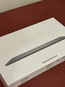 Samsung Galaxy Book 5 Pro 360 - Bild 1 von 3