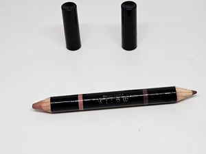 Mally Perfect Prep Lip Sculpting Pencil LIGHT/MEDIUM 0.086oz - Picture 1 of 10