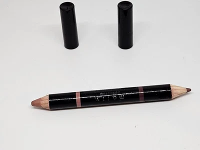 Mally Perfect Prep Lip Sculpting Pencil LIGHT/MEDIUM 0.086oz - Image 1 of 4