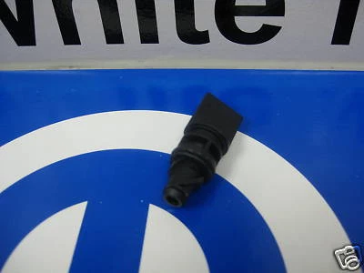 93-17 Chrysler Dodge Jeep Ram Nuevo Radiador Drenaje Enchufe Mopar Fabricante Original Foto 1 de 2