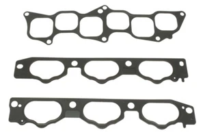 In. Manifold Gasket Fits G6DA,G6DA-KIA,G6DB,G6DB-KIA,07-09 AMANTI - Picture 1 of 1