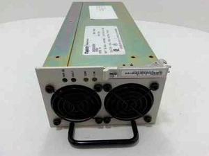 Tyco NP085A S1:1B, Tyco/Lucent Power supply - Picture 1 of 1