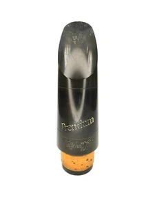 Mitchell Lurie Premium Bb Clarinet Mouthpiece - Picture 1 of 6