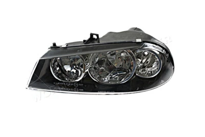Faro delantero izquierdo derecho ALFA ROMEO 156 2003-2005 Foto 1 de 4
